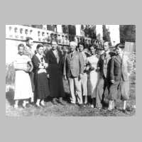 061-0050 Familie von Boddien - Silberhochzeit am 05.10.1934.jpg
